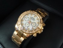 Rolex Watches-432