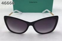 Tiffany Sunglasses AAAA-019