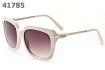 Dior Sunglasses AAAA-135