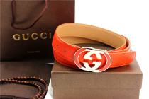 Gucci Belt 1:1 Quality-969