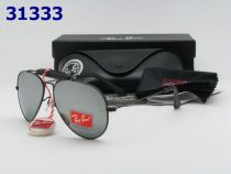 RB Sunglasses AAAA-2861