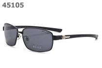 Police Sunglasses AAAA-067