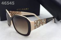 Bvlgari Sunglasses AAAA-53