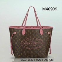 LV Handbags AAA-250