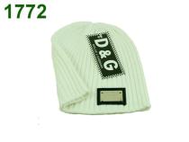 D&G beanie hats-007