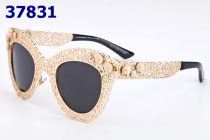 D&G Sunglasses AAAA-011