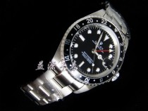 Rolex Watches-504