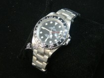 Rolex Watches-640