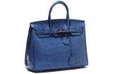 Hermes handbags AAA(35cm)-020