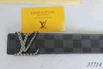LV Belt 1:1 Quality-921