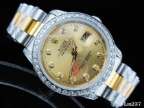 Rolex Watches new-154