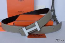 Hermes Belt 1:1 Quality-342