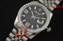 Rolex Watches-895