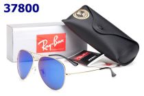 RB Sunglasses AAAA-2925