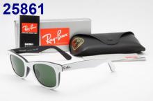 RB Sunglasses AAAA-3274