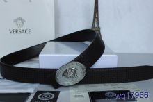 Versace Belt 1:1 Quality-476