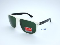 RB Sunglasses AAAA-2208