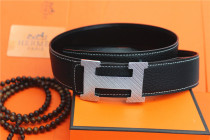 Hermes Belt 1:1 Quality-533