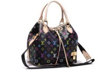 LV handbags AAA-006