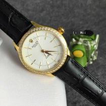 Rolex Watches new-431