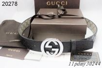 Gucci Belt 1:1 Quality-042