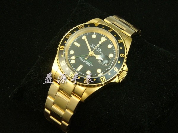 Rolex Watches-441