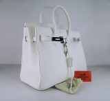 Hermes handbags AAA(35cm)-021