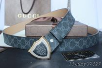 Gucci Belt 1:1 Quality-667