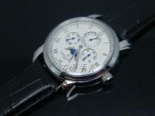 Breguet Watches016