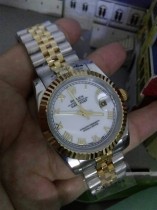 Rolex Watches new-051