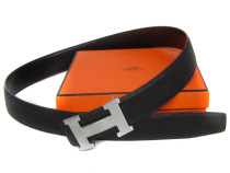 Super Perfect Quality Hermes Belts(100% Genuine Leather)-106