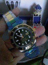Rolex Watches new-117