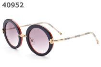 LV Sunglasses AAAA-216