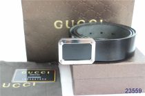 Gucci Belt 1:1 Quality-878