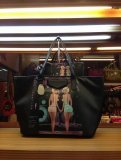 Givenchy Handbags AAA-010