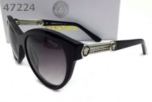 Versace Sunglasses AAAA-180
