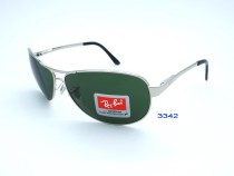 RB Sunglasses AAAA-2226