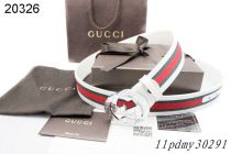Gucci Belt 1:1 Quality-089