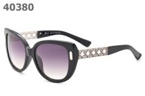 Dior Sunglasses AAAA-082