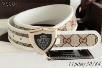 Gucci Belt 1:1 Quality-582