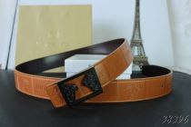 Versace Belt 1:1 Quality-288
