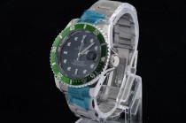 Rolex Watches-1193