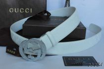 Gucci Belt 1:1 Quality-701