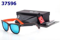 RB Sunglasses AAAA-2903