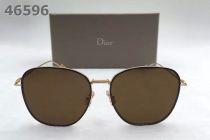 Dior Sunglasses AAAA-335