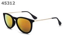 RB Sunglasses AAAA-3147