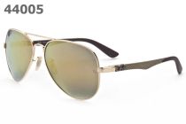 RB Sunglasses AAAA-3081