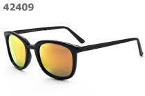 Gucci Sunglasses AAAA-189