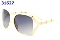 Gucci Sunglasses AAAA-033