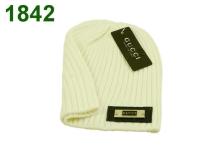 Gucci beanie hats-013